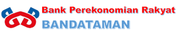 PT BPR BANDATAMAN